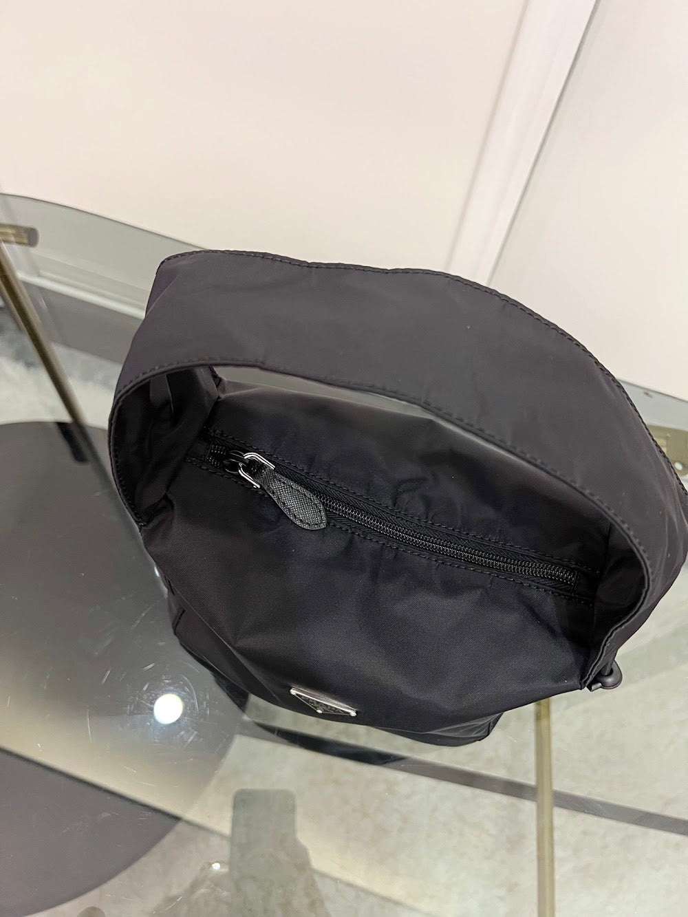 Dragons Bags Prada Luxury Bag --54688