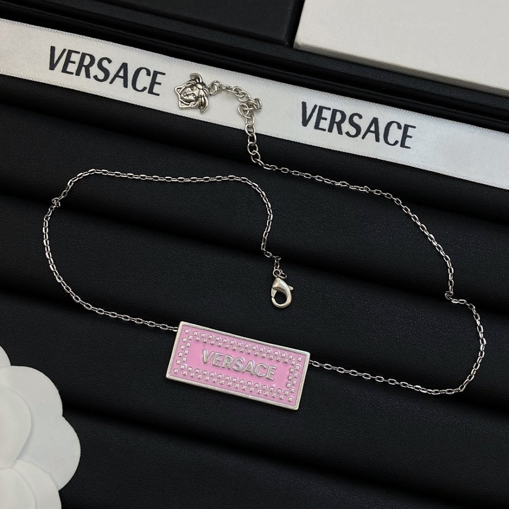 Dragons Bags Versace Luxury Jewelry --51442