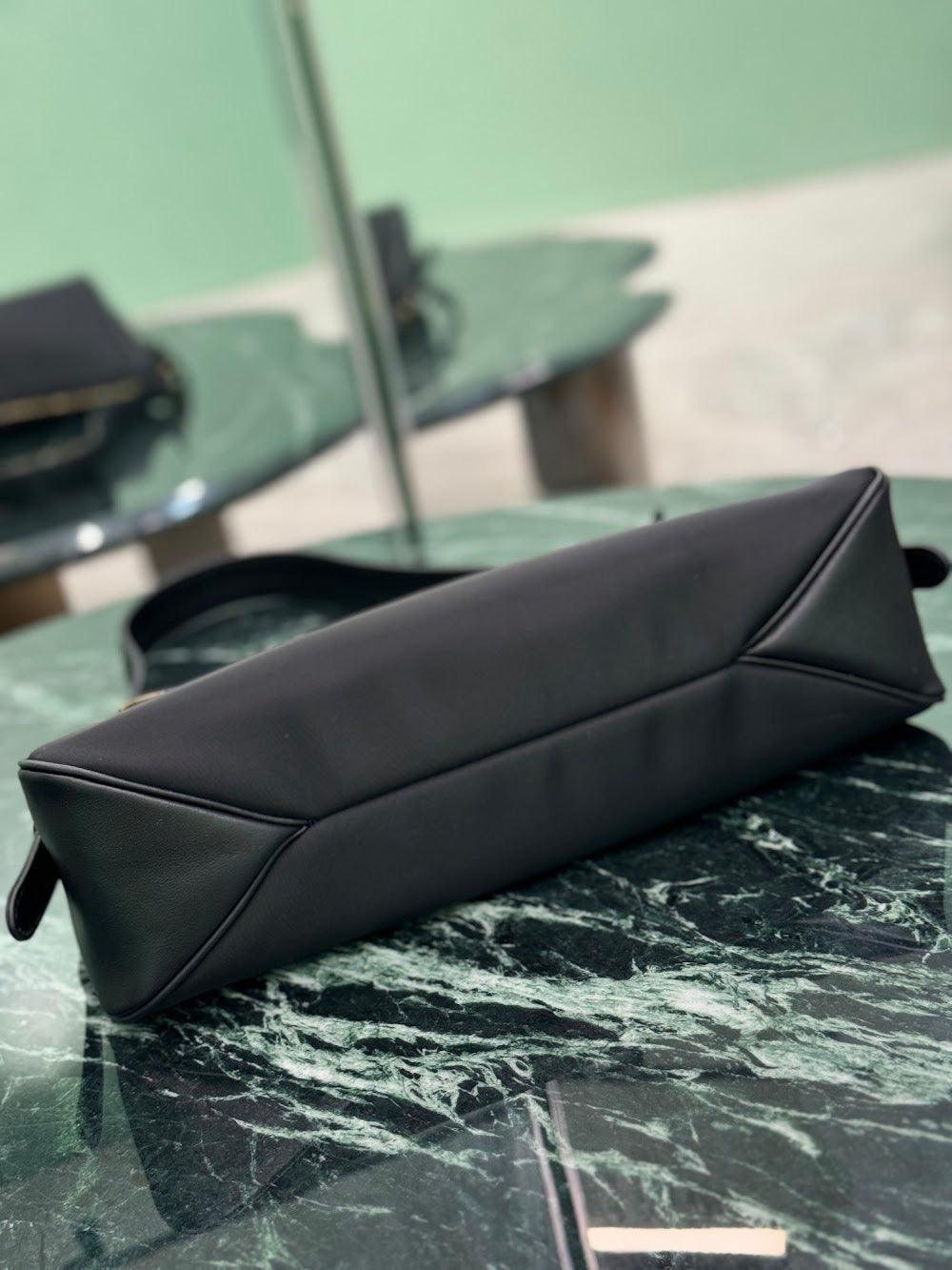 Dragons Bags Pradn Luxury Bag --101846