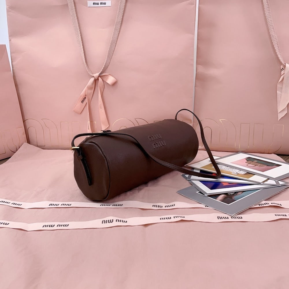 Dragons Bags Miun Miun Luxury Bag --123718