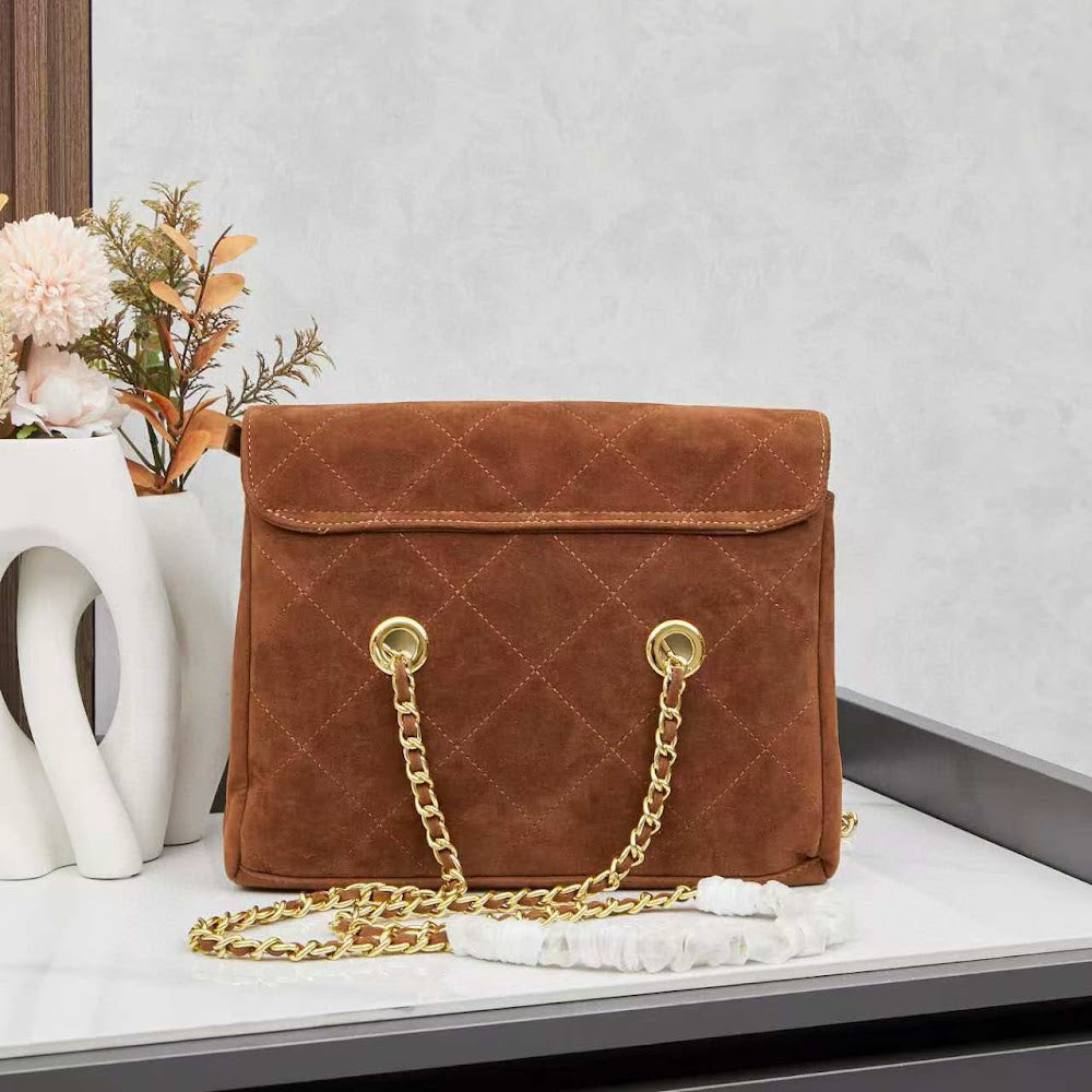 Dragons Bags pradn Luxury Bag --74024