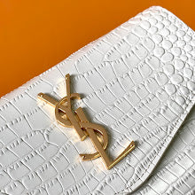 new-designer-premium-bags-nm3235