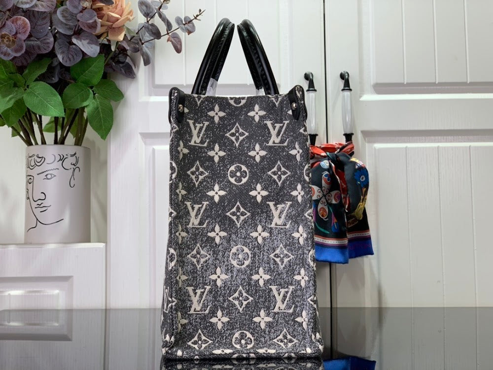 Dragons Bags ln Luxury Bag --96795