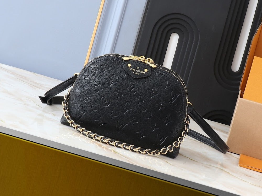 Dragons Bags ln Luxury Bag --76528