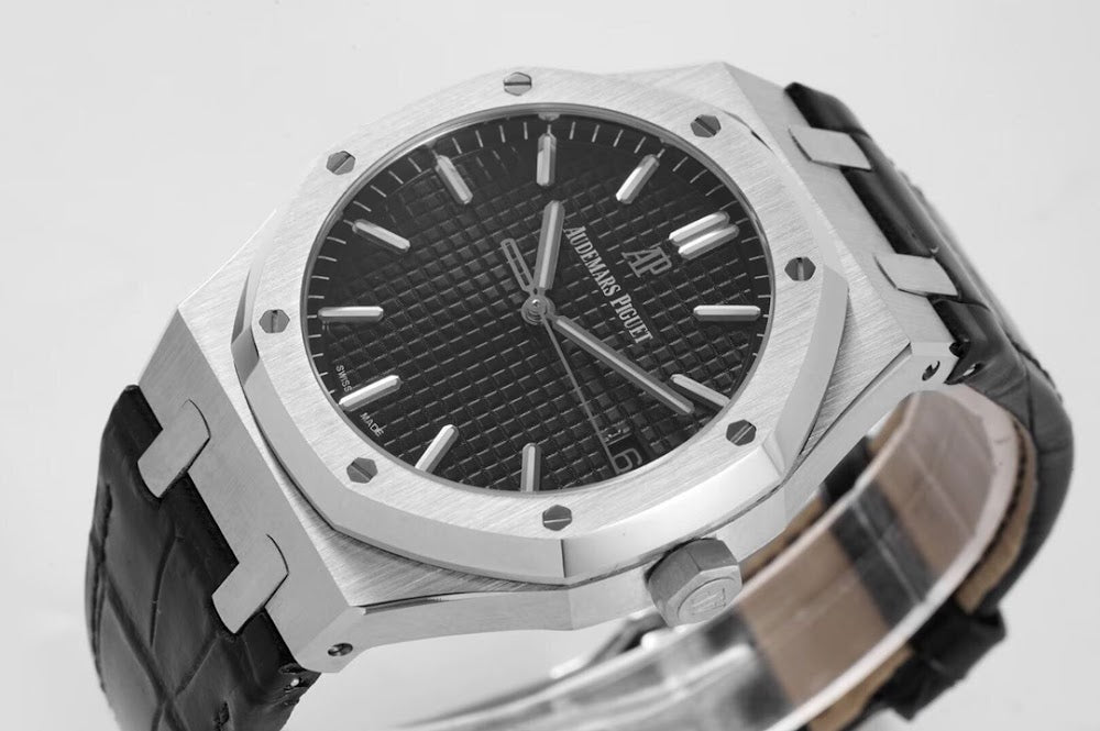 Dragons Bags Luxury Designer Watch --104279
