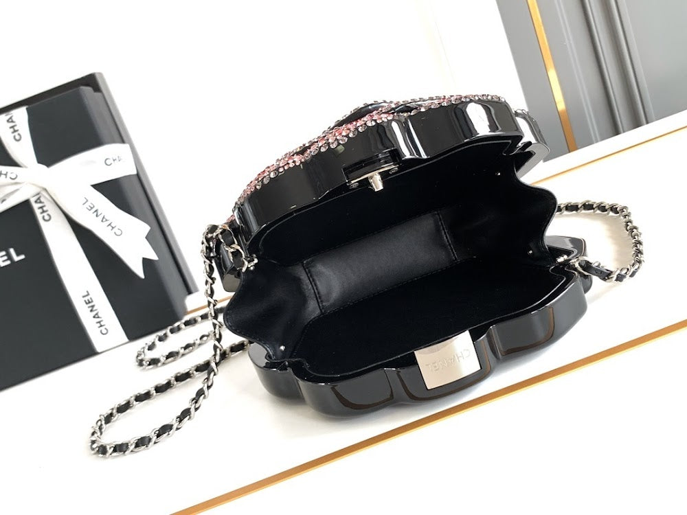 Dragons Bags CHn Luxury Bag --112781