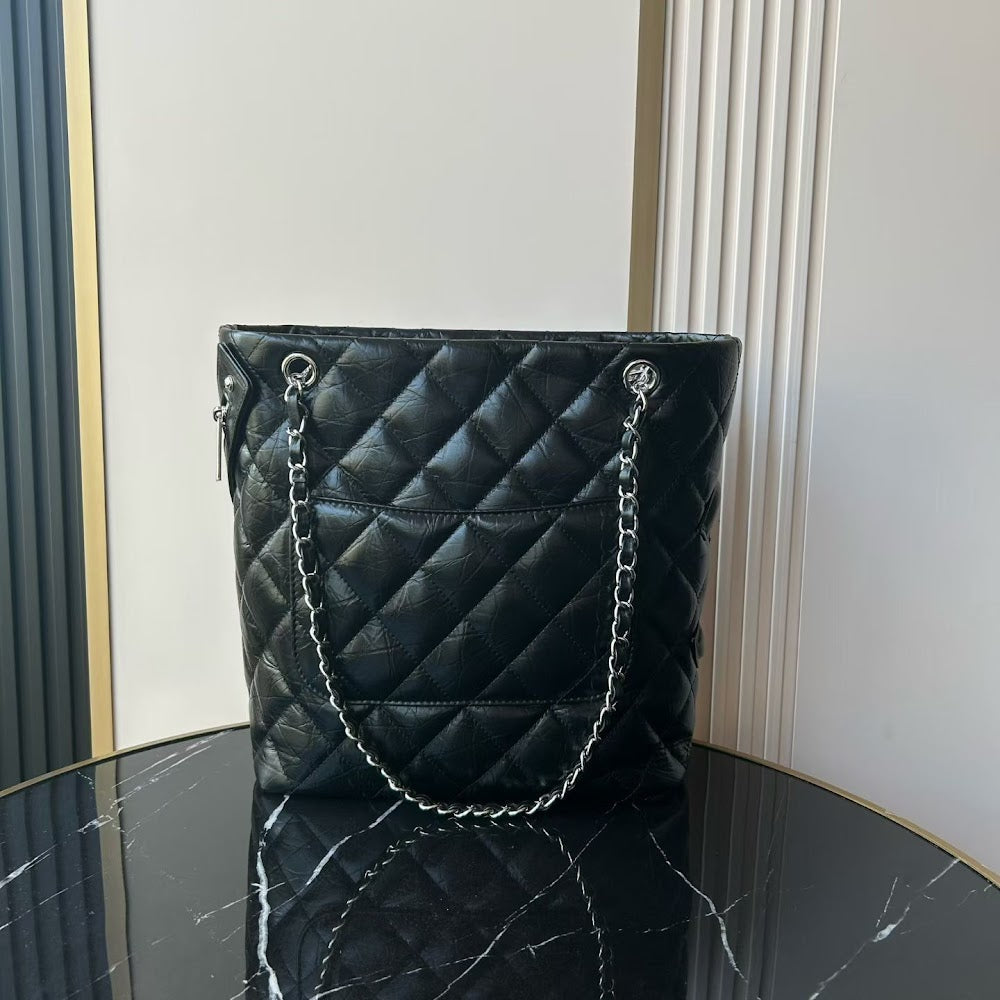 Dragons BagsCHn Luxury Bag --114250