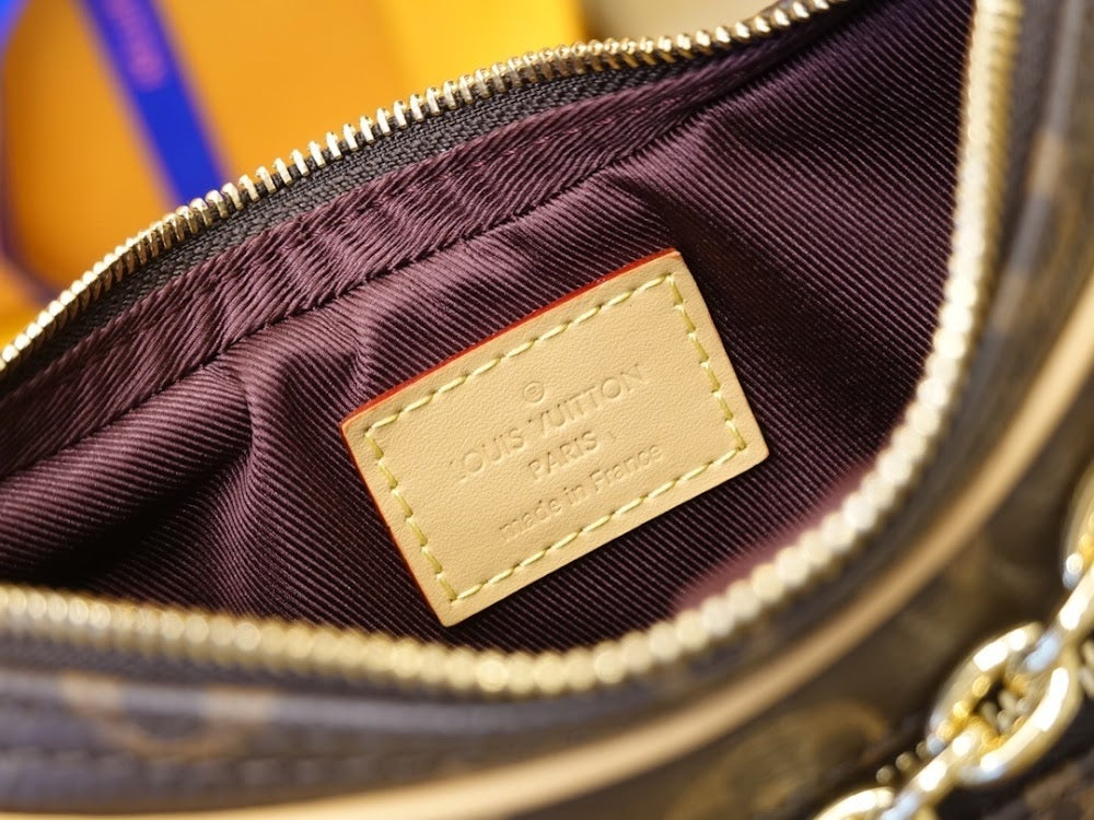 Dragons Bags ln Luxury Bag --60170