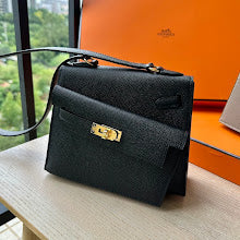 new-luxury-designer-bags-nm11343