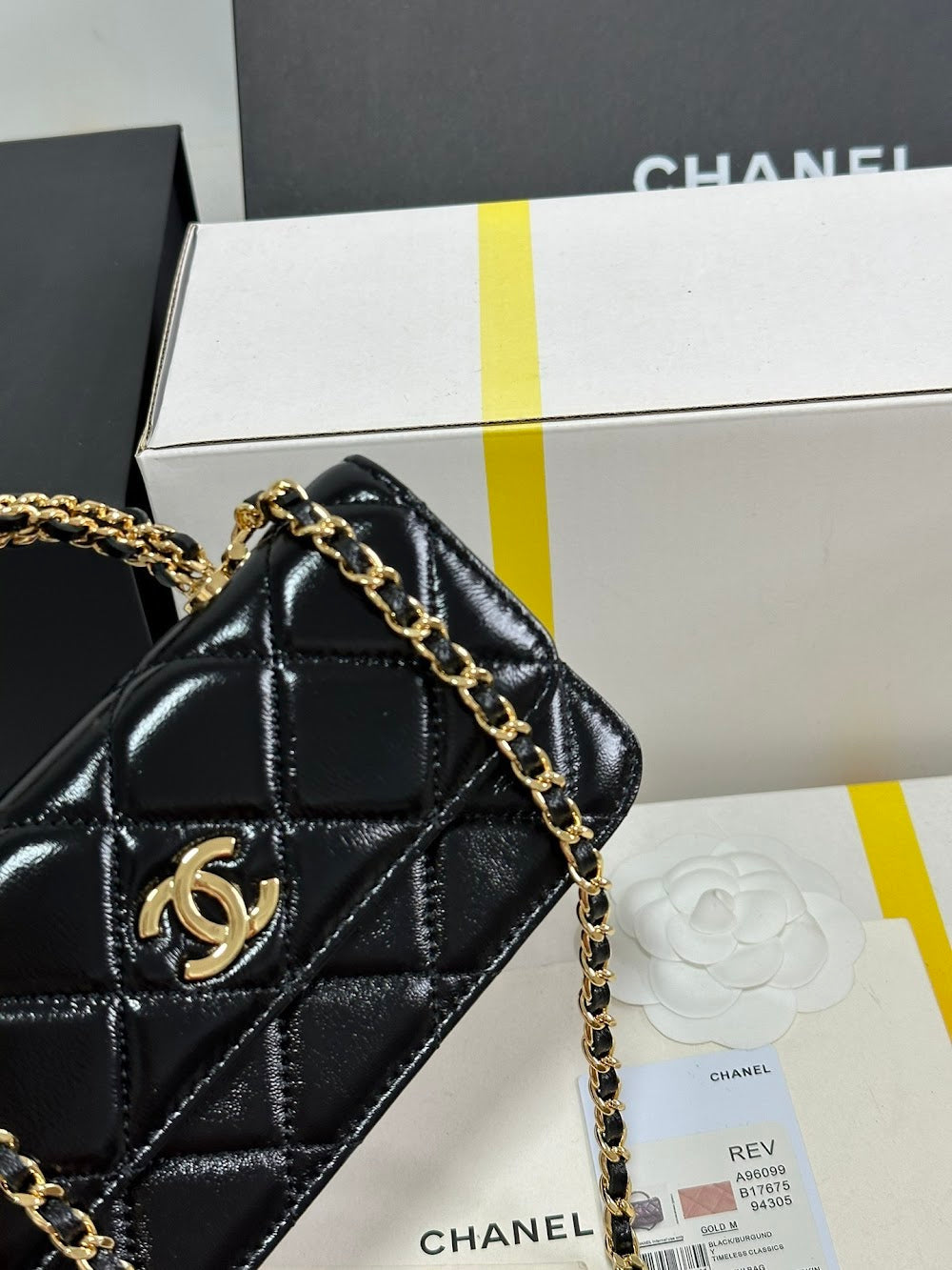 new-luxury-designer-bags-nm9561