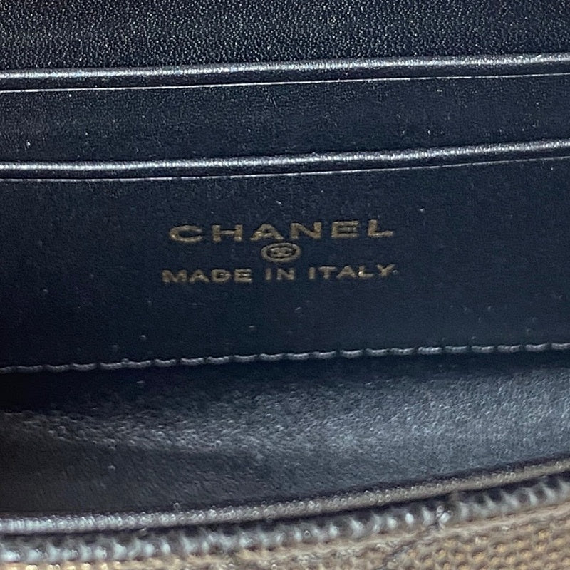 new-designer-premium-bags-nm9503