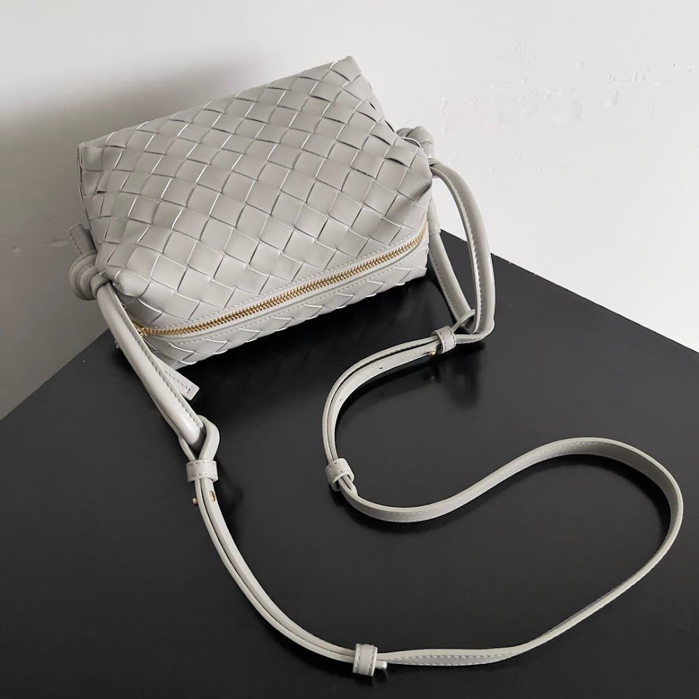 new-designer-premium-bags-nm10627