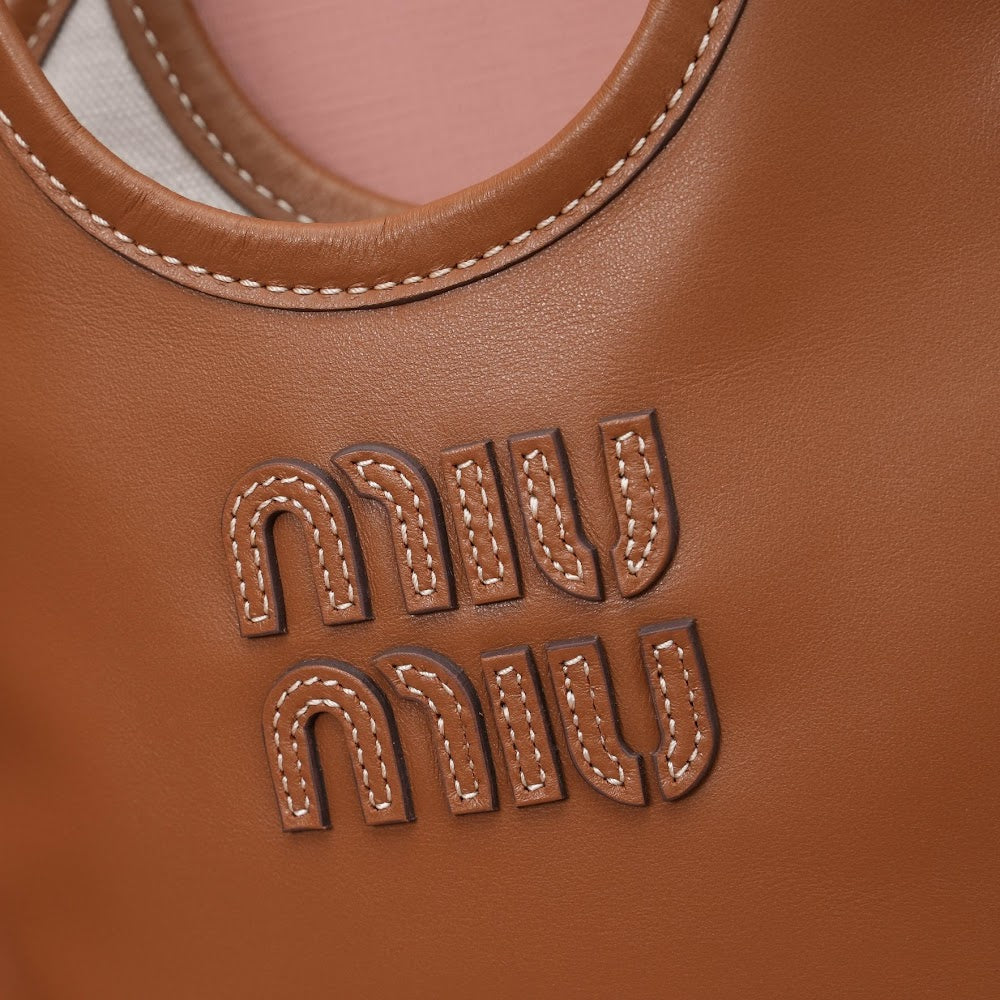 Dragons Bags Miun Miun Luxury Bag --123561