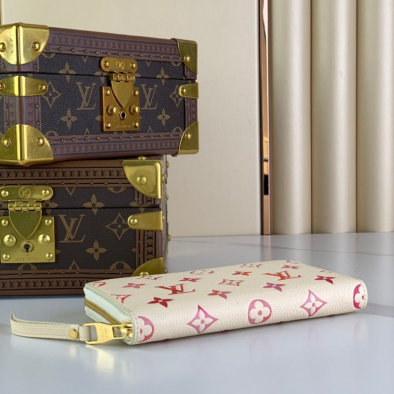 Dragons Bags ln Luxury Bag --62282