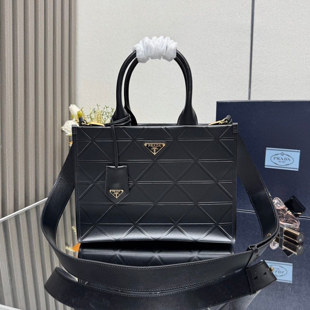 Dragons Bags Pradn Luxury Bag --101674