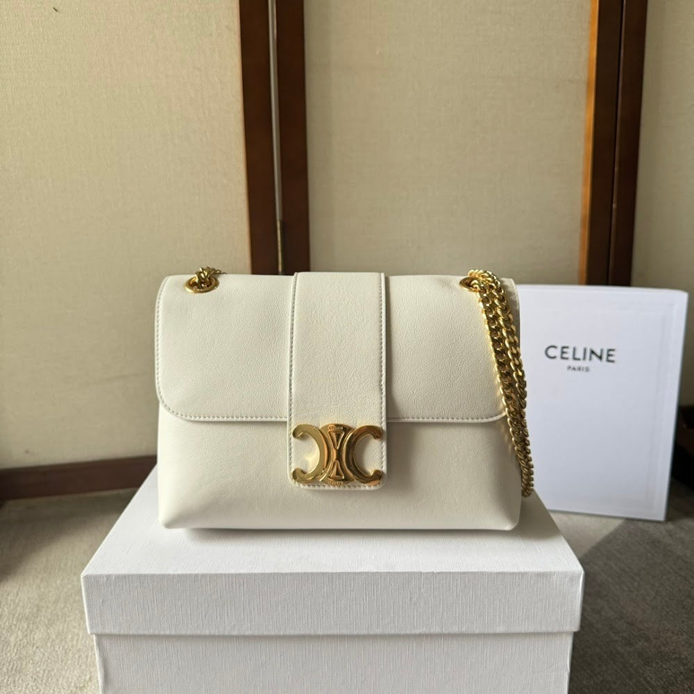 Dragons Bags Celine Luxury Bag --112274