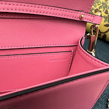 new-elite-designer-bags-nm2472