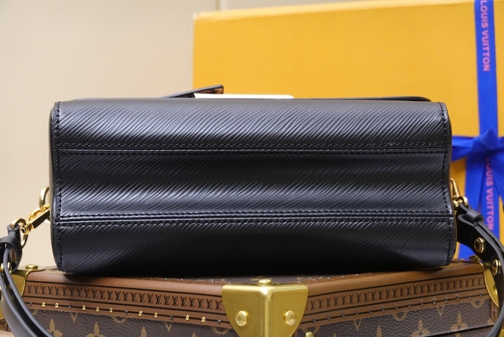 Dragons Bags ln Luxury Bag --60107
