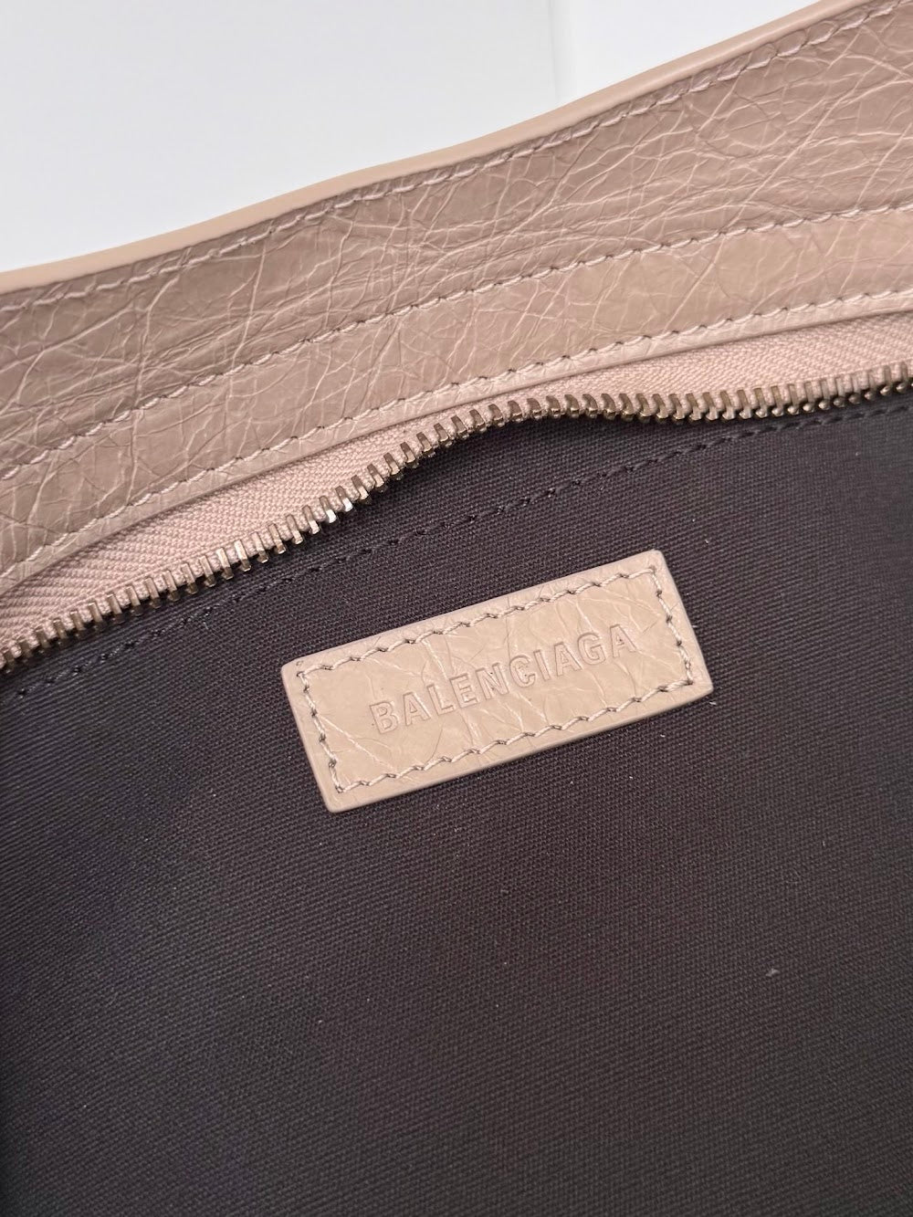 Dragons Bags Balenciaga Luxury Bag --111062