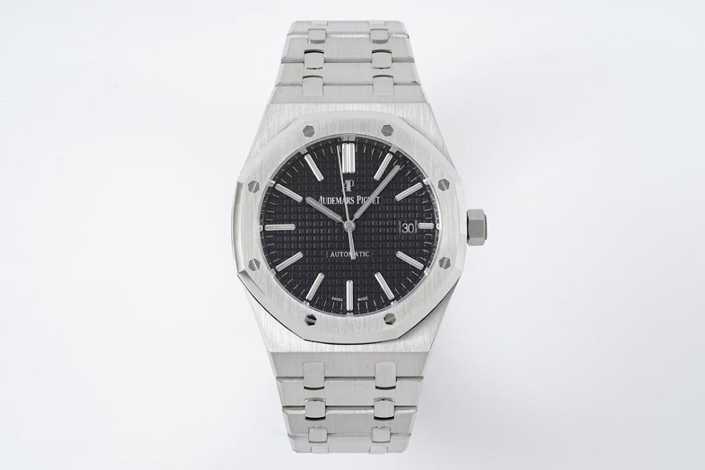 Dragons Bags Luxury Designer Watch --103449