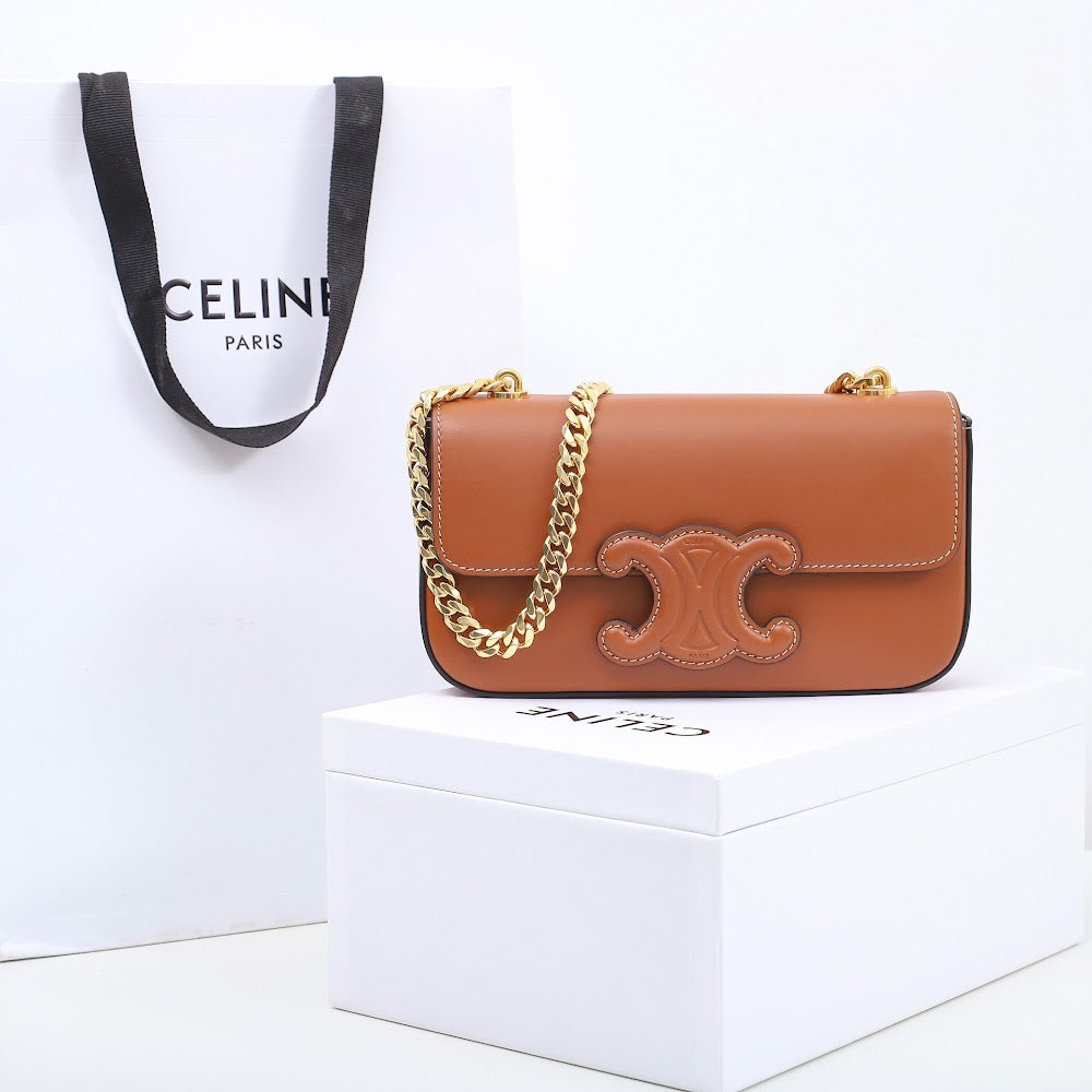 Dragons Bags Celine Luxury Bag --112147