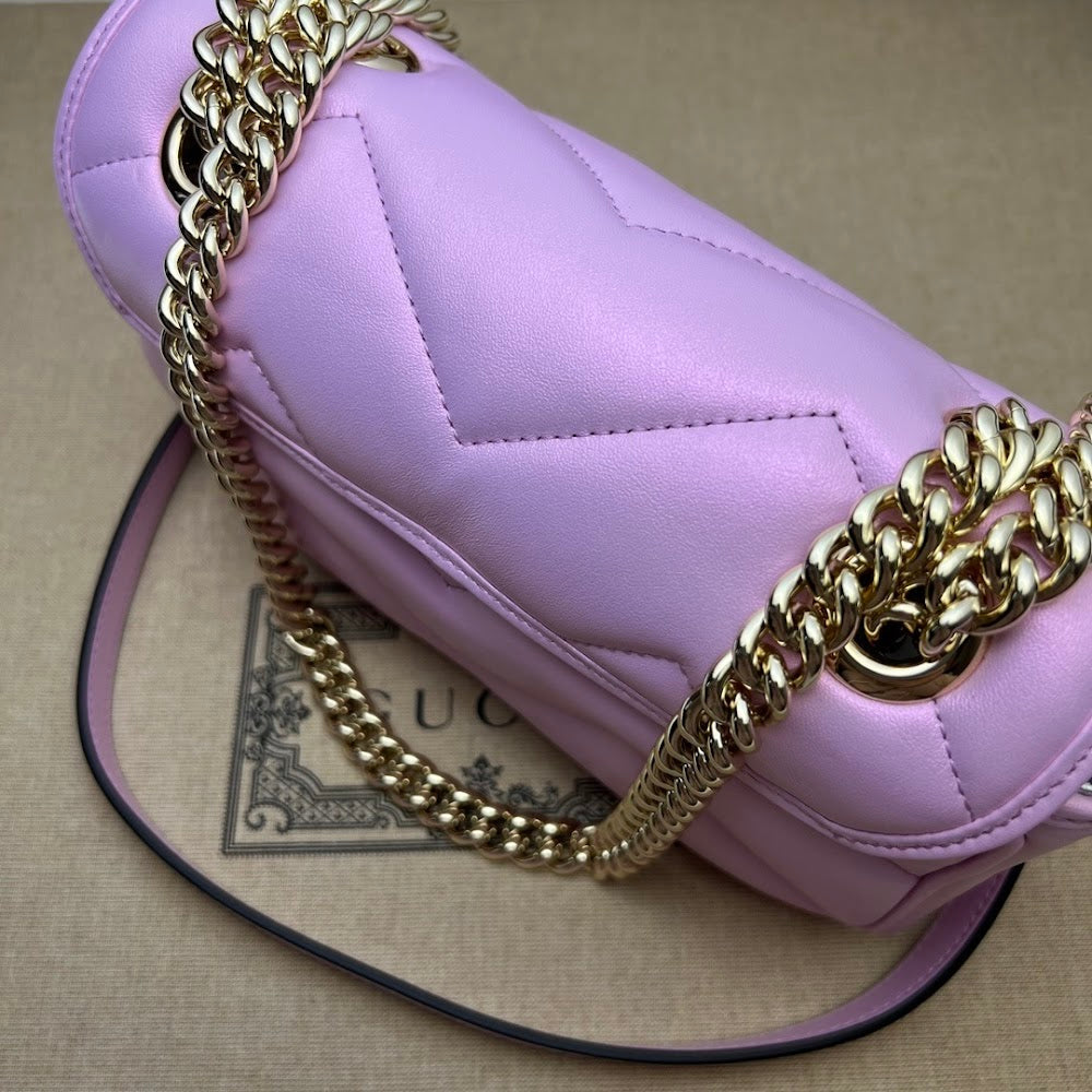 Dragons Bags Guccin Luxury Bag --95397