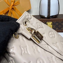 new-elite-designer-bags-nm514