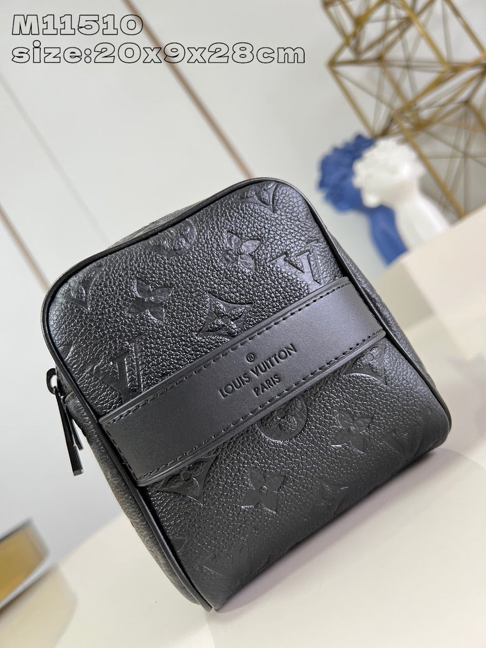 Dragons Bags ln Luxury Bag --95937