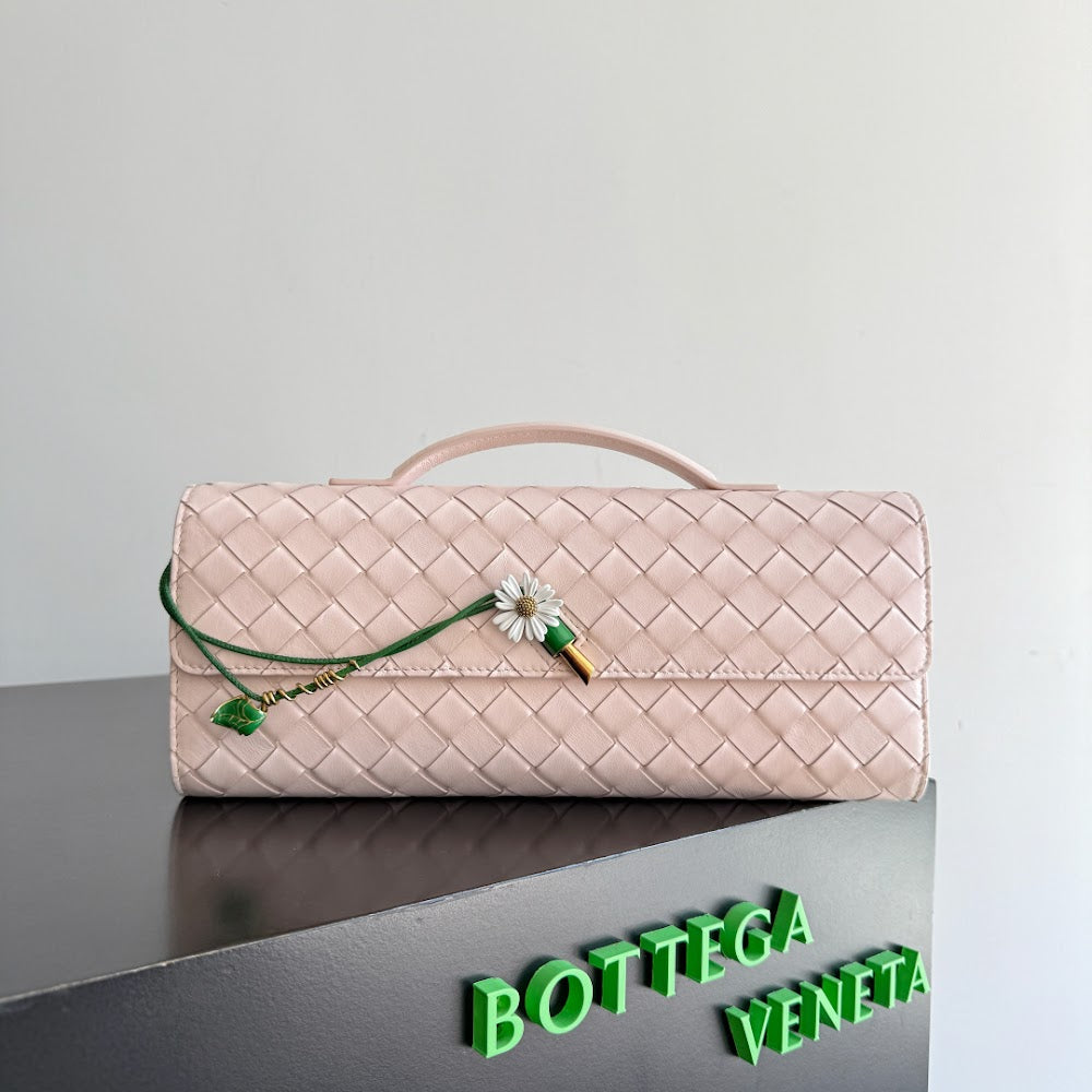 Dragons Bags Bottegan Luxury Bag --90404
