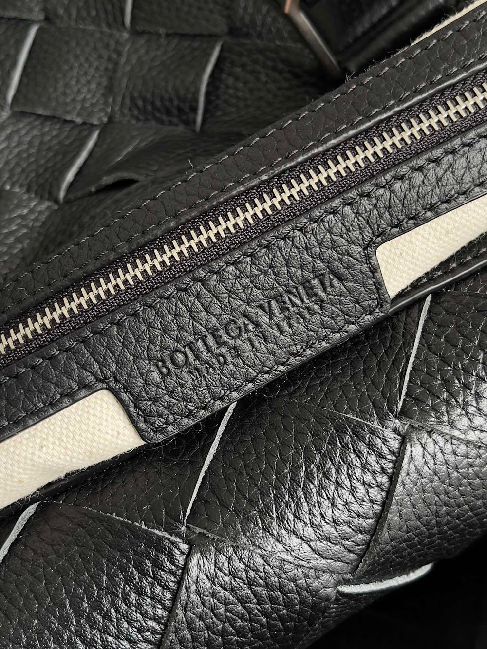 Dragons Bags Bottegan Luxury Bag --90530