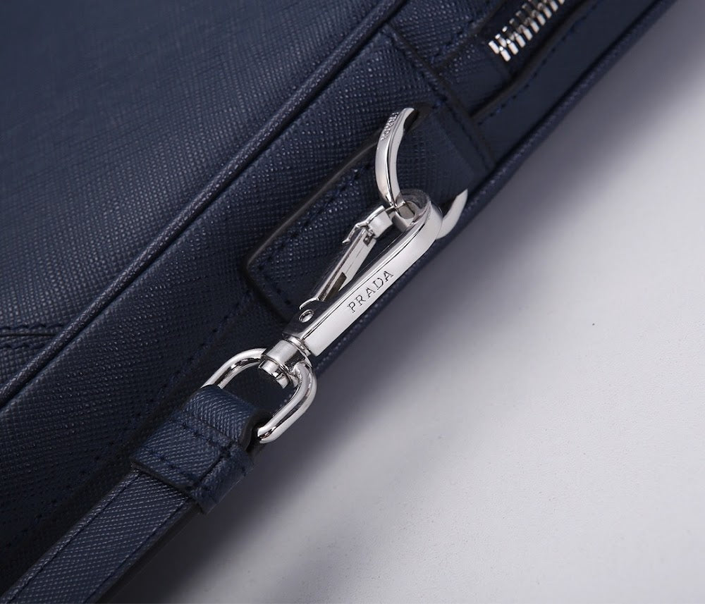 Dragons Bags Prada Luxury Bag --54015