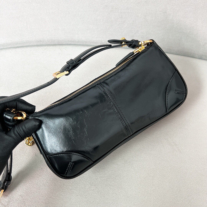 Dragons Bags pradn Luxury Bag --73805