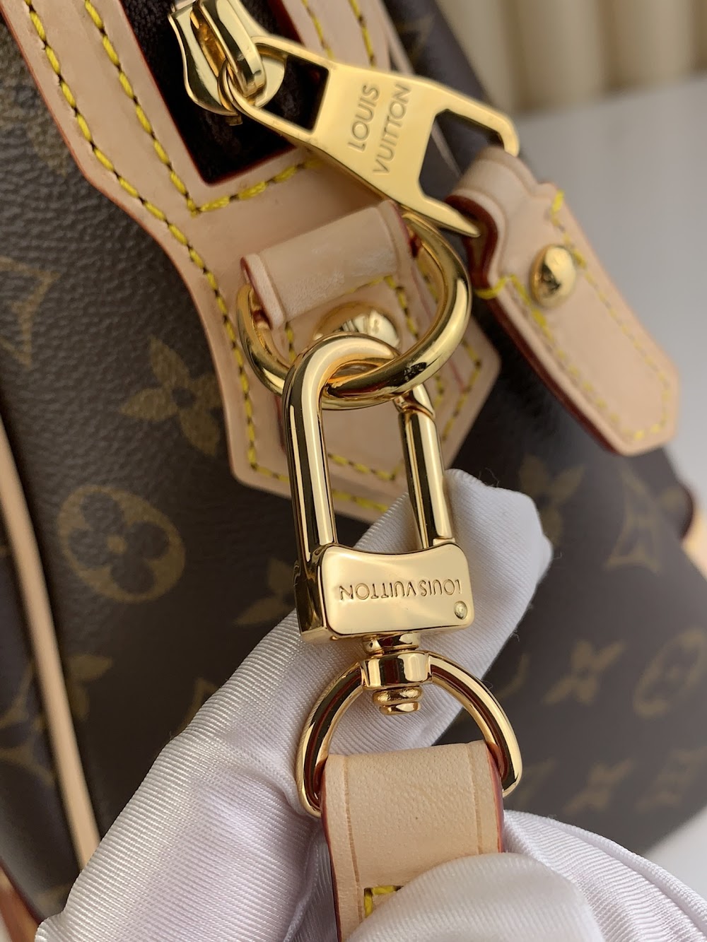 Dragons Bags ln Luxury Bag --57644