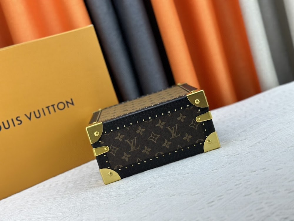 Dragons Bags ln Luxury Bag --76327