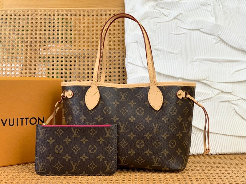 Dragons Bags ln Luxury Bag --62267