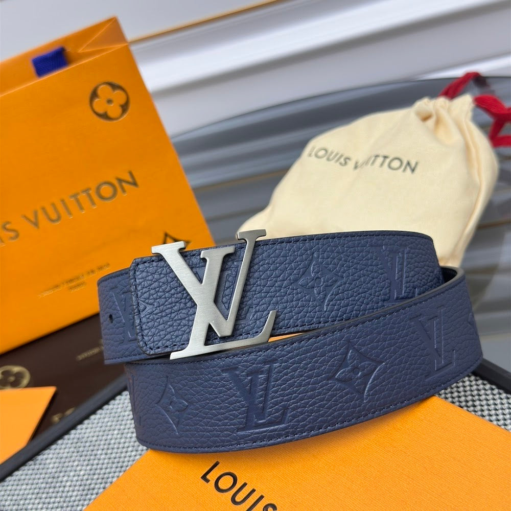 Dragons Bags ln Luxury Belt --109265