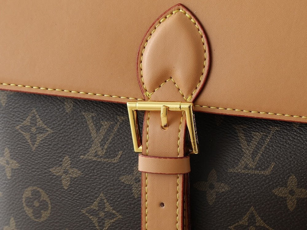 Dragons Bags ln Luxury Bag --76826
