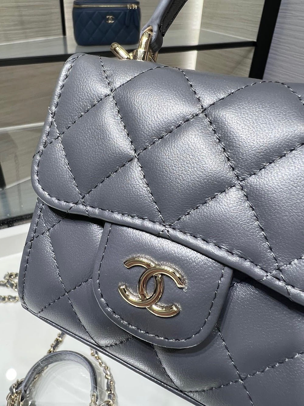 new-luxury-designer-bags-nm9977