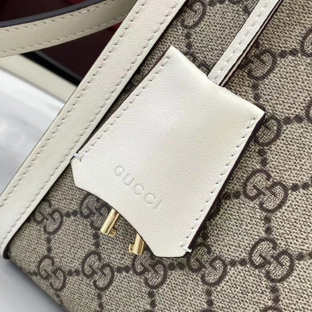 Dragons Bags Guccin Luxury Bag --94433