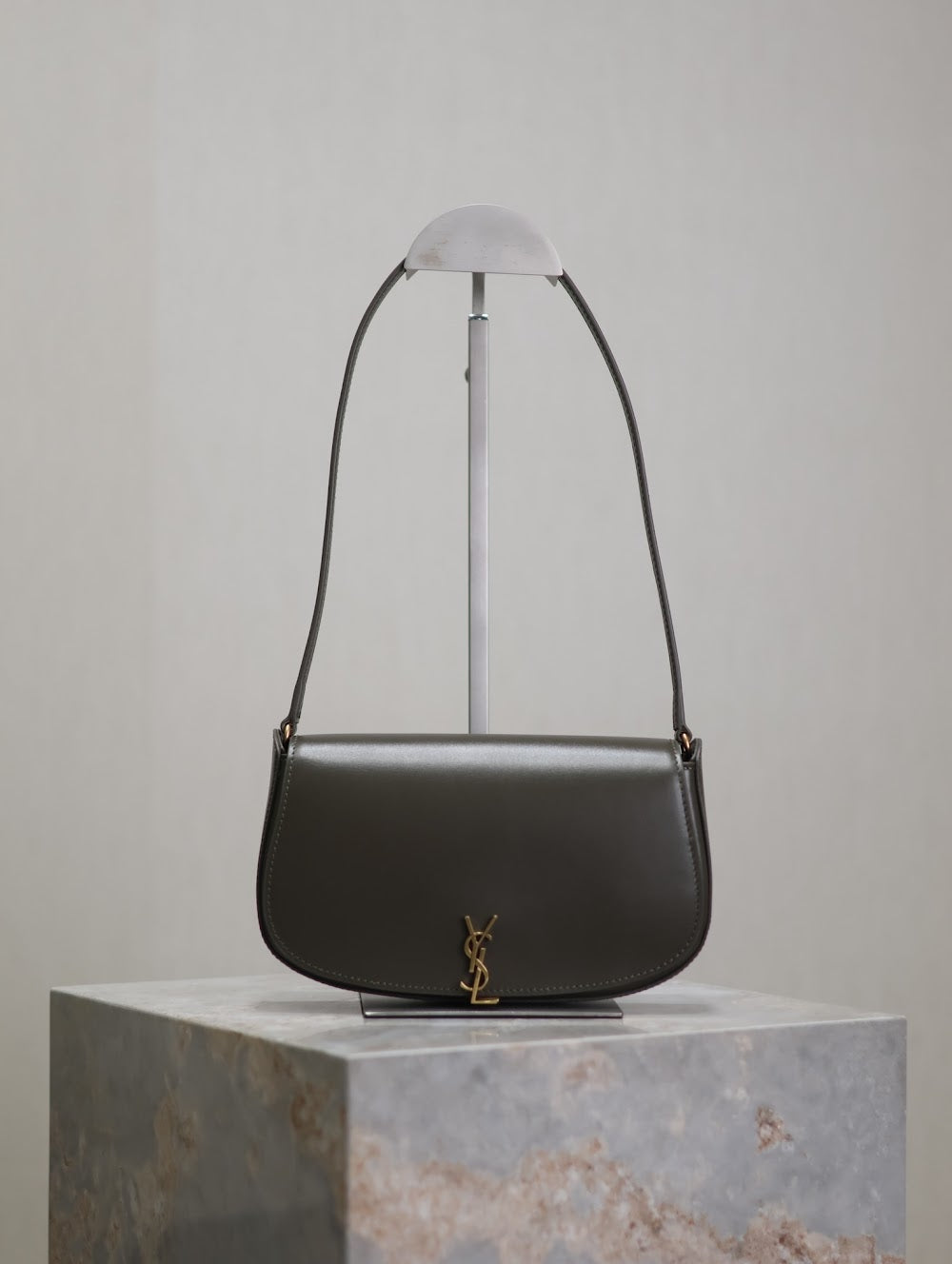 Dragons Bags YSLn Luxury Bag --120681