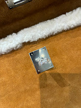 new-elite-designer-bags-nm375