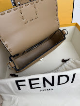 new-luxury-designer-bags-nm7658