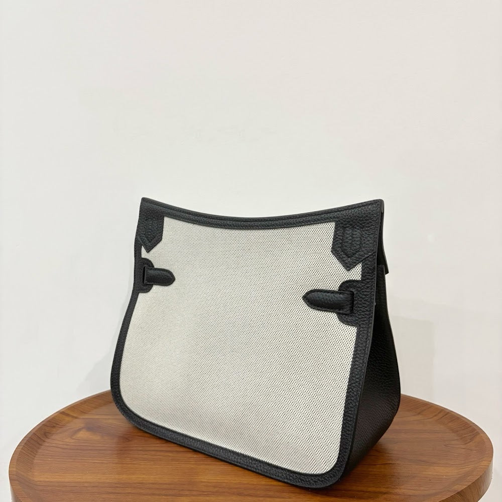 Dragons BagsHermesn Luxury Bag --118633