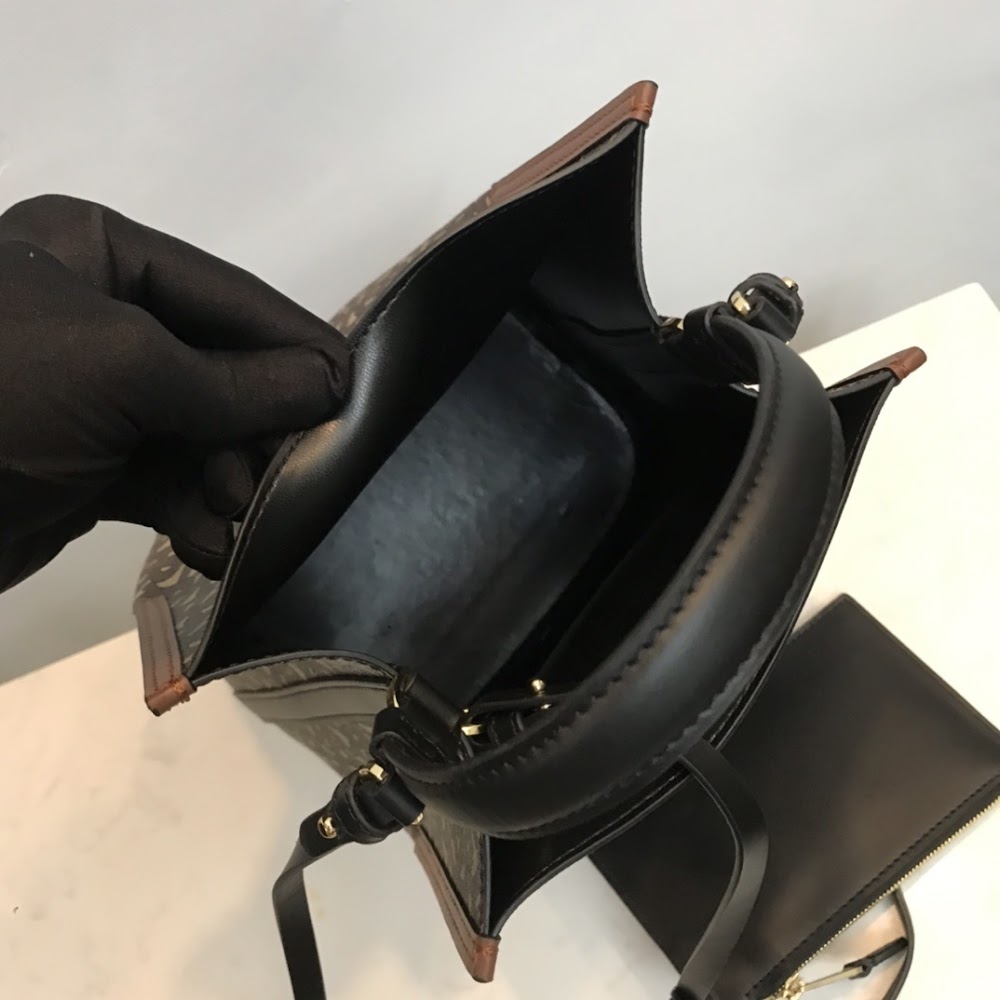 Dragons Bags Luxury Bag --50084