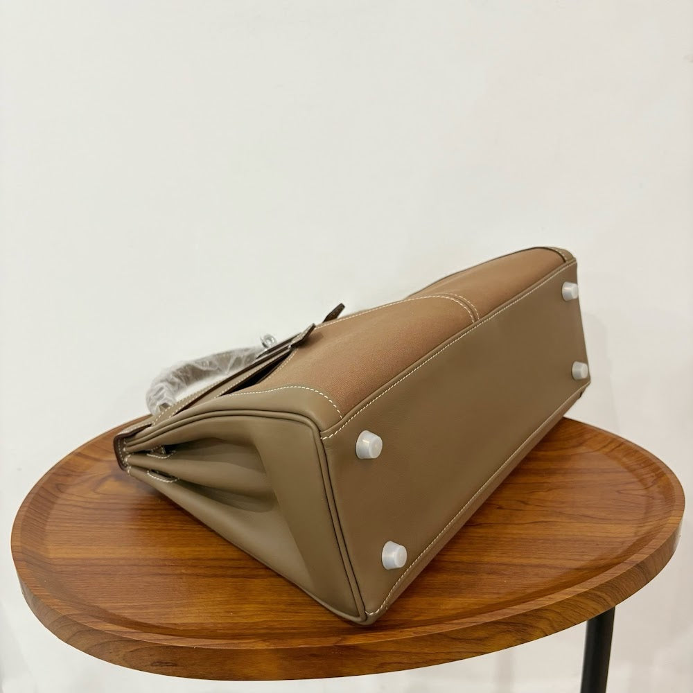 Dragons BagsHermesn Luxury Bag --118651