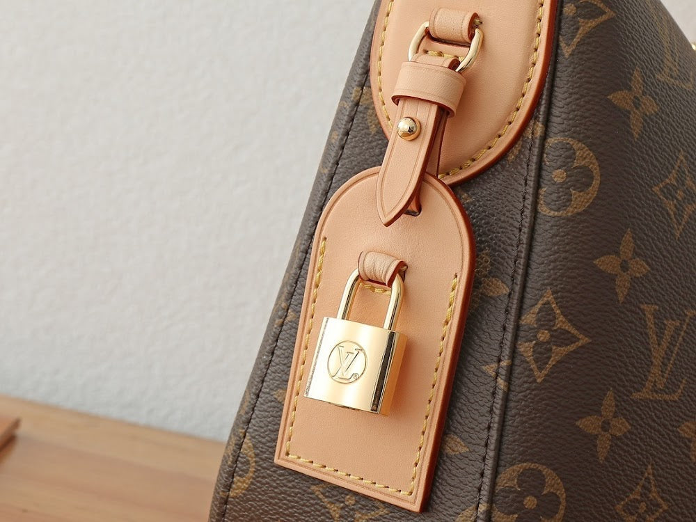 Dragons Bags ln Luxury Bag --97313