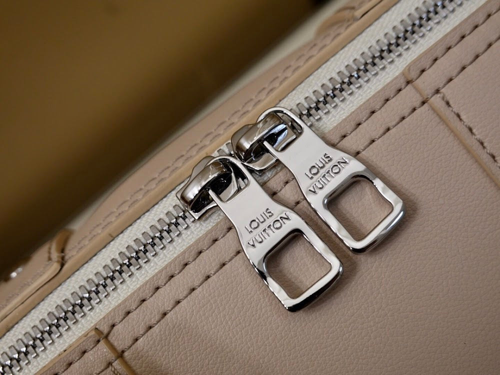 Dragons Bags ln Luxury Bag --57156