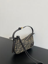 new-luxury-designer-bags-nm7672