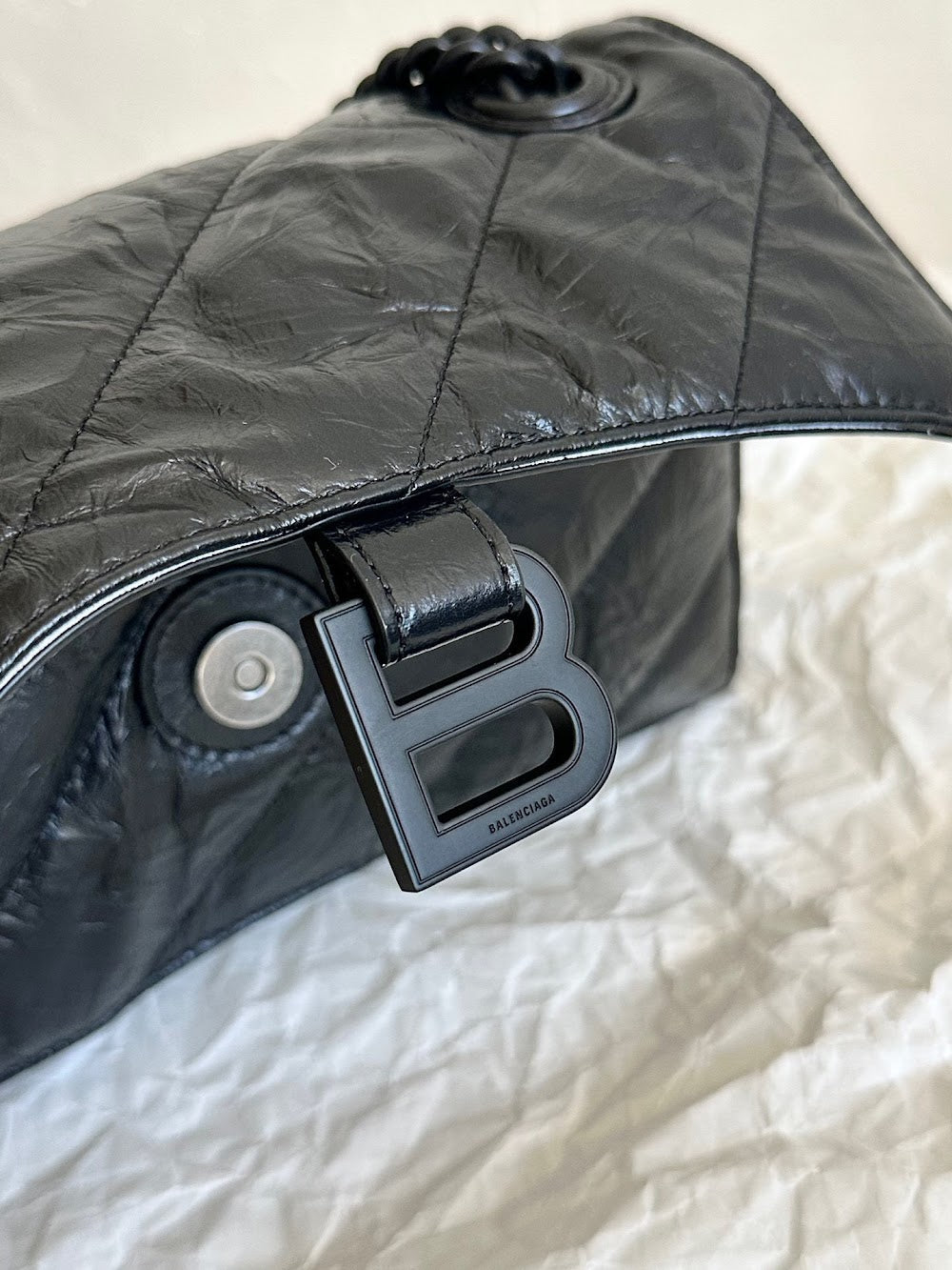 Dragons Bags Balenciaga Luxury Bag --110616