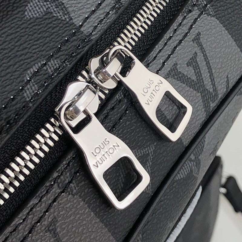 Dragons Bags ln Luxury Bag --67136